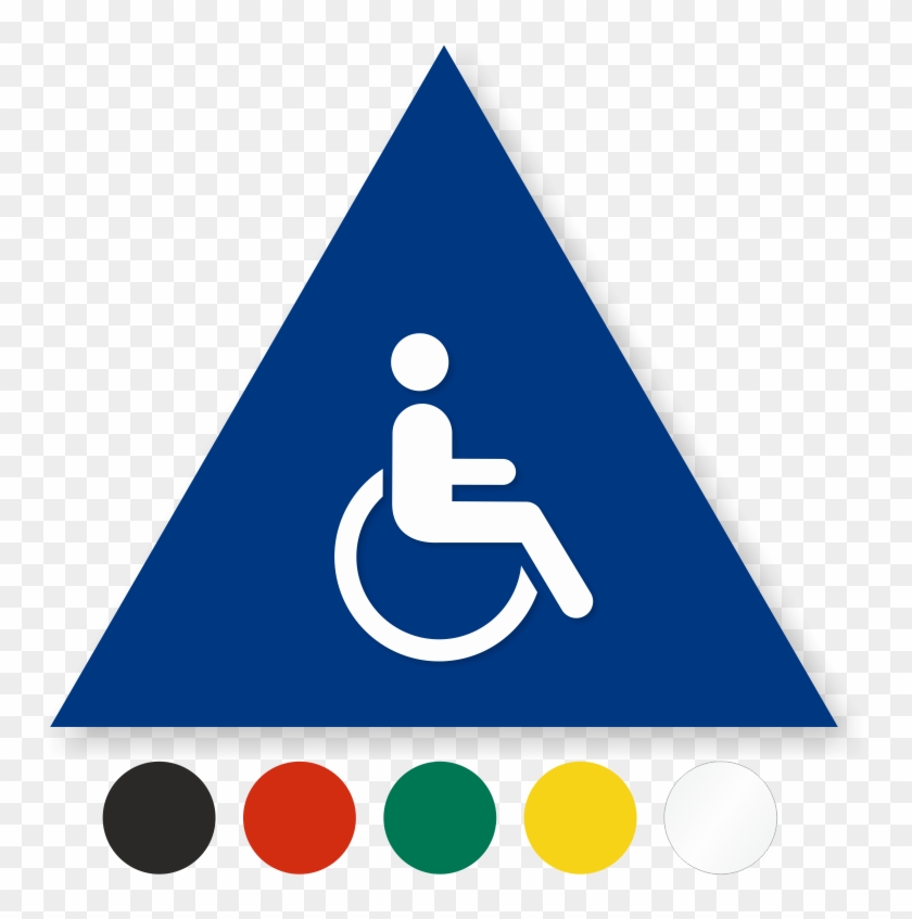 Zoom, Price, Buy - Sign #1260498