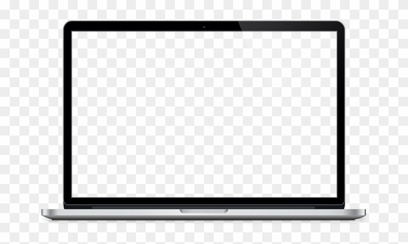 Flat Panel Display #1260542