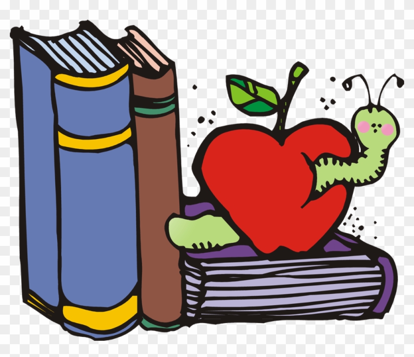 This Should Be A Really Great Year - Dj Inkers Clip Art #1260559
