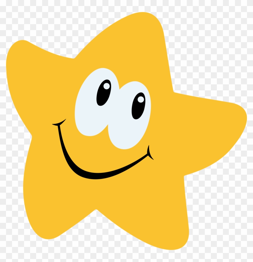Kaixin001 Logo Png Transparent - Kaixin001 Logo #1260573