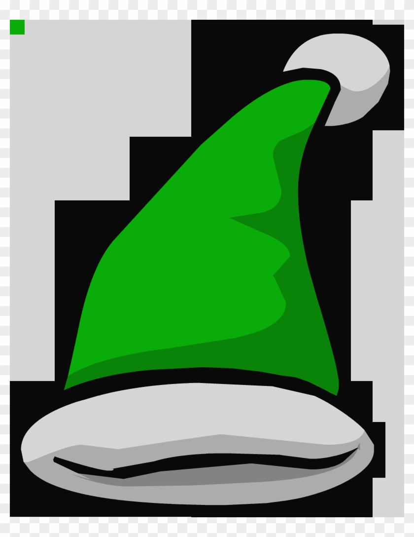 Clip Art #1260627