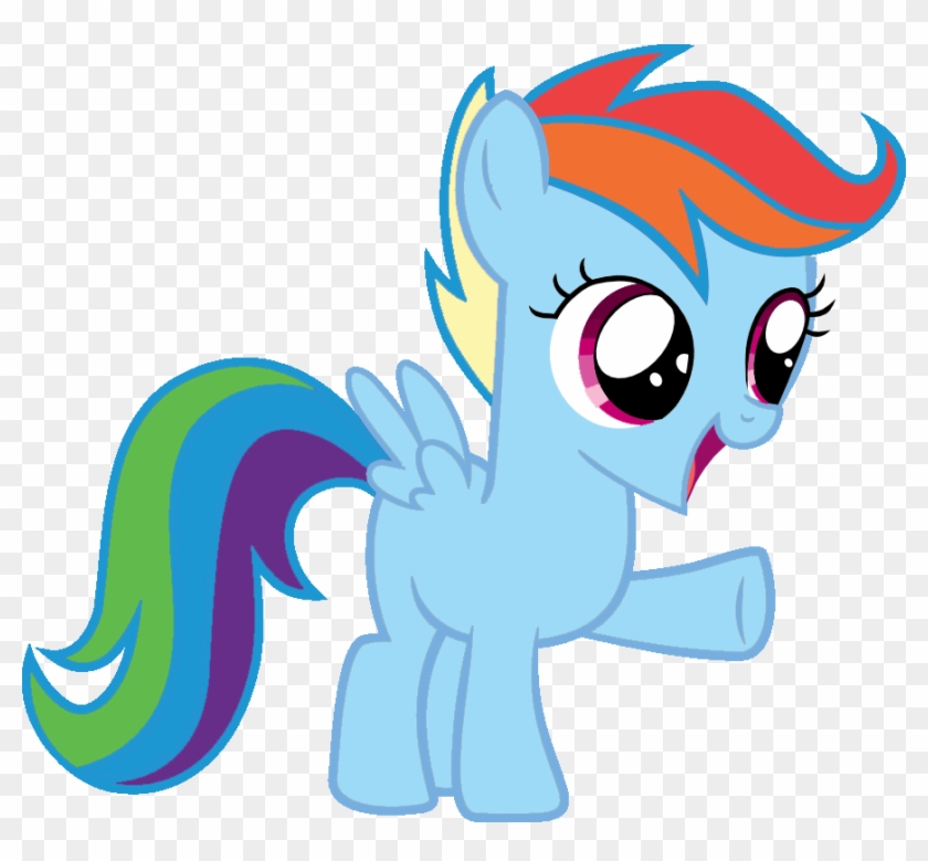 Scootaloo #1260663