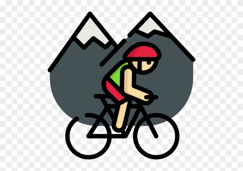 Clip Art #1260696