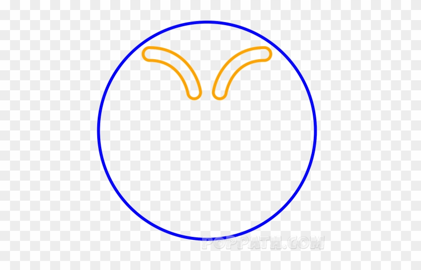 Free Steam Emoji - Emoji #1260714