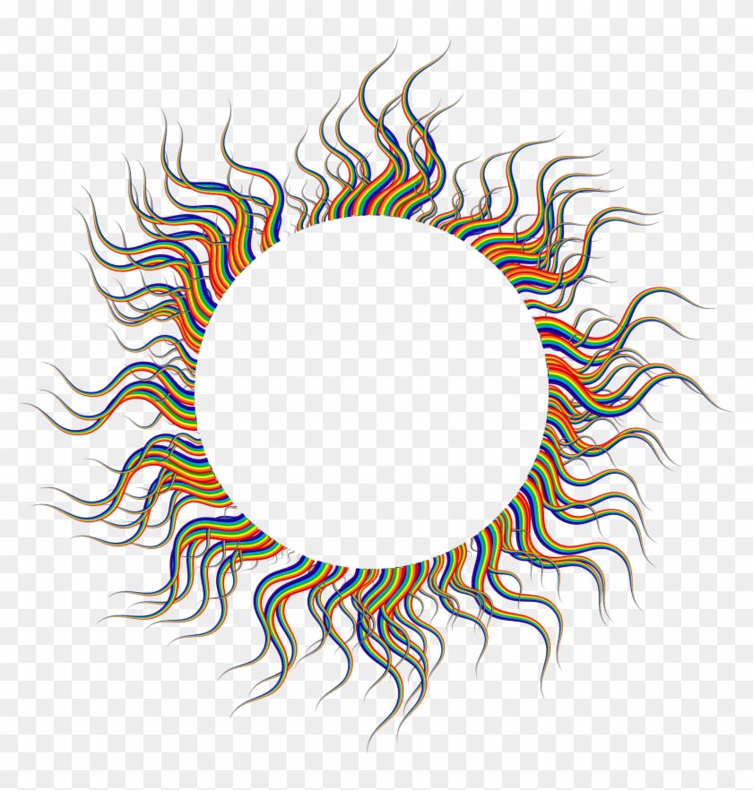 Big Image - Logos De Palmeras Y Sol #1260728