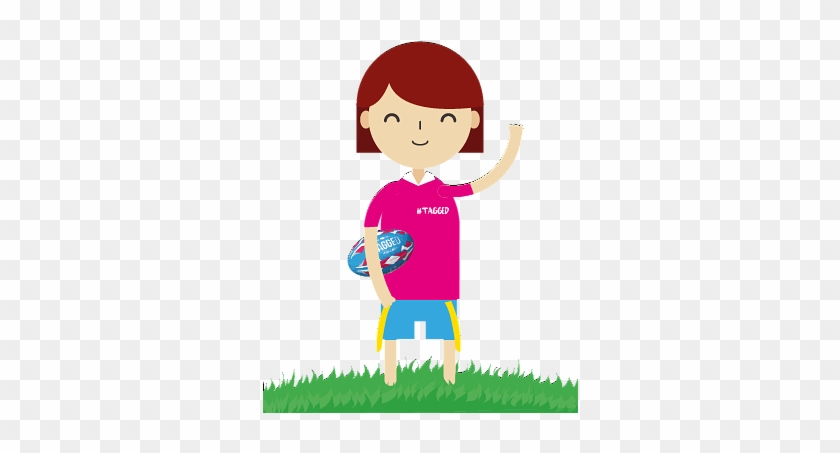 Clip Art #1260735