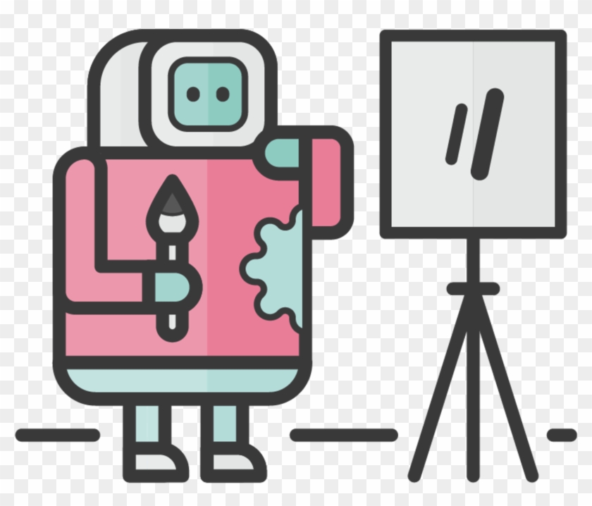 Clip Art #1260766