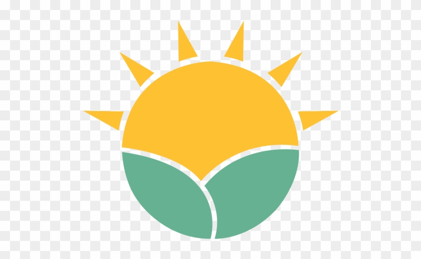 Chicago Torture Justice Center Favicon - Circle #1260798