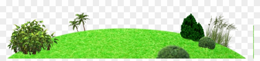 Home » Type » Land - Grass Texture Alpha #1260838