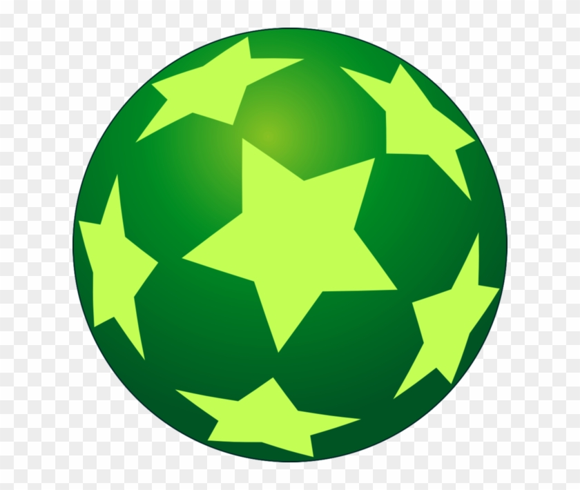 Circle #1260861