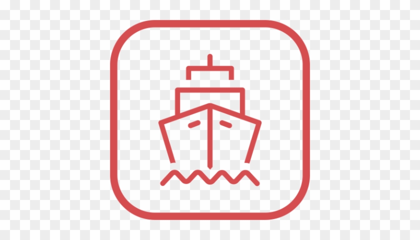Shipyards - Transport #1260877