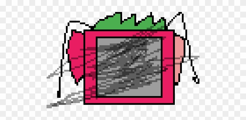 Clip Art #1260878