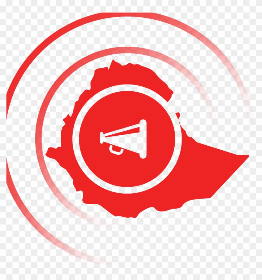Ehrp - Circle #1260901