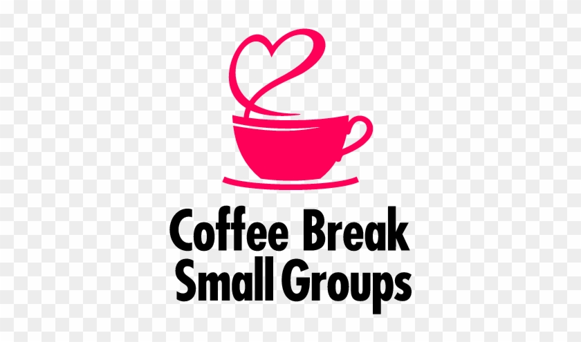 Free Vector Logo Coffee #1260942