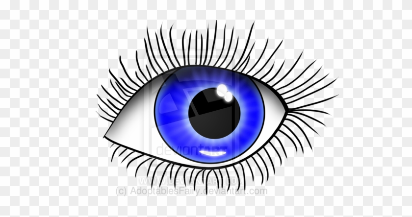 Free Eyes Drawing Tumblr Transparent - Bangladesh Karigori Shikkha Board #1260967