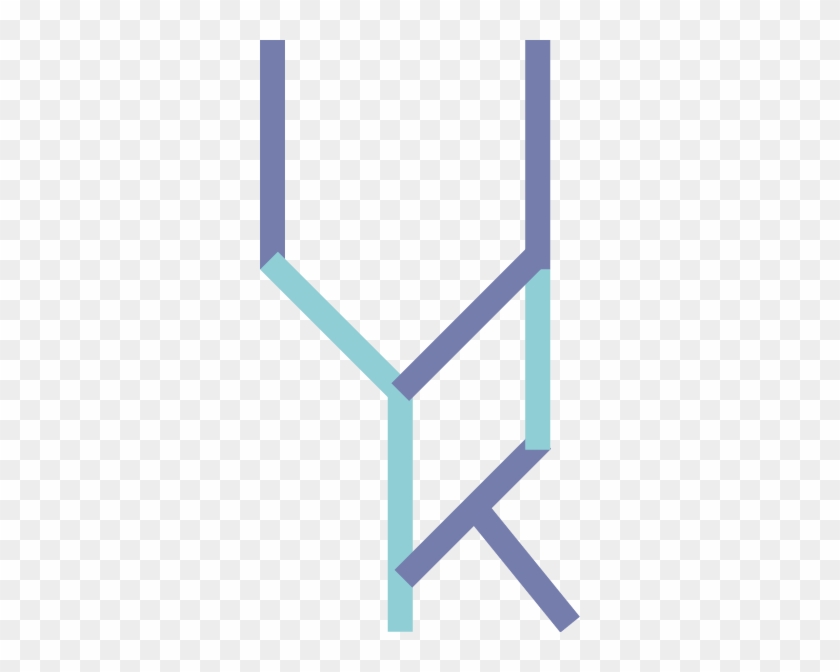 Logo - Logo #1260983