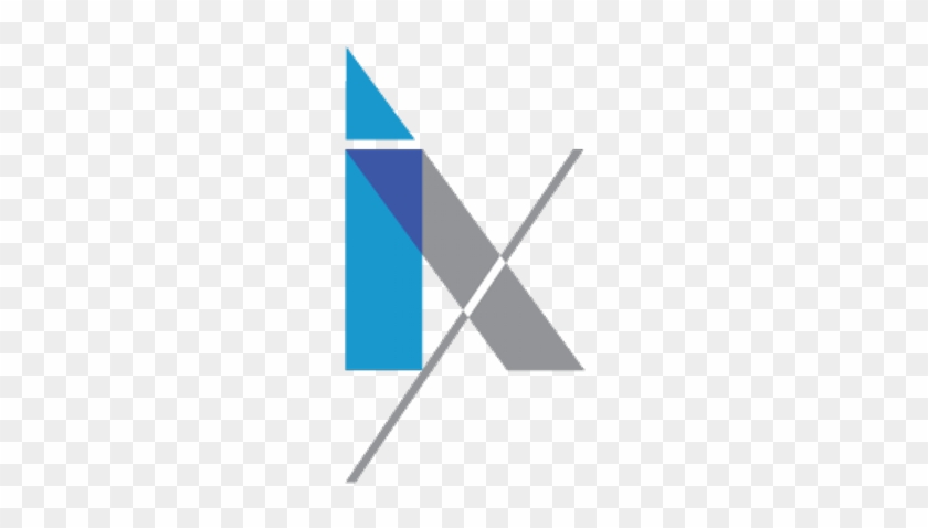 Digitalmediaix - Flag #1260988