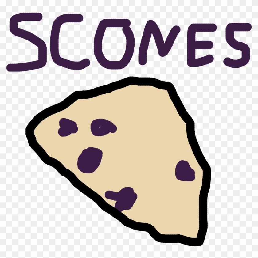 Scones A Tasty Music Blog Rh Scones Club - Scones A Tasty Music Blog Rh Scones Club #1261004