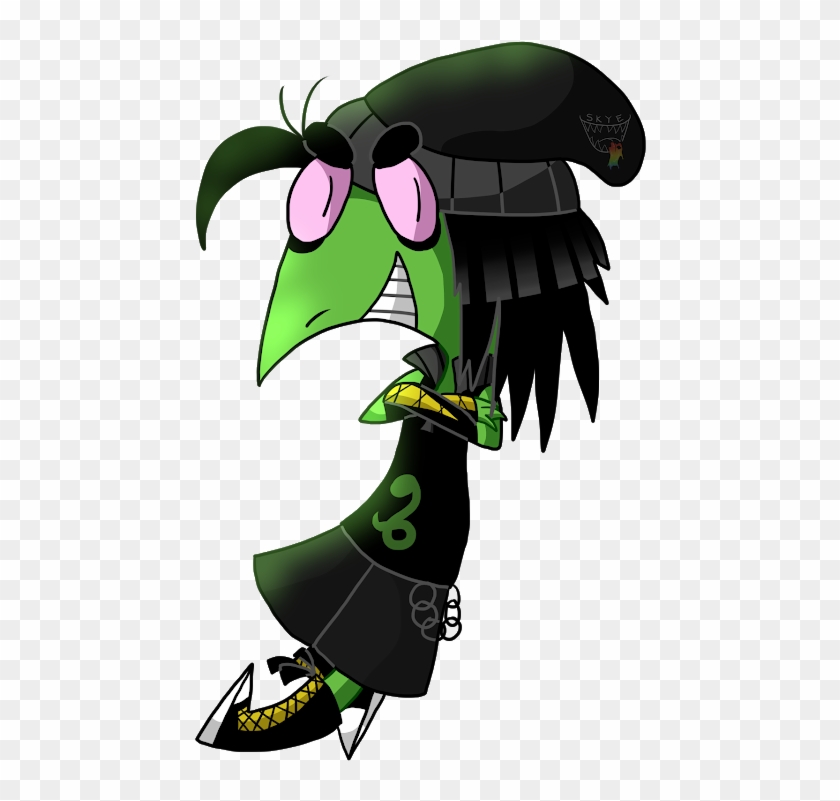 Photo - Cartoon #1261011