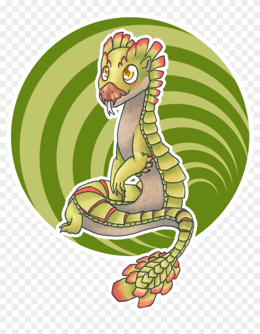 Najarala Monster Hunter Monster Hunter X Monster Hunter - Monster Hunter #1261053