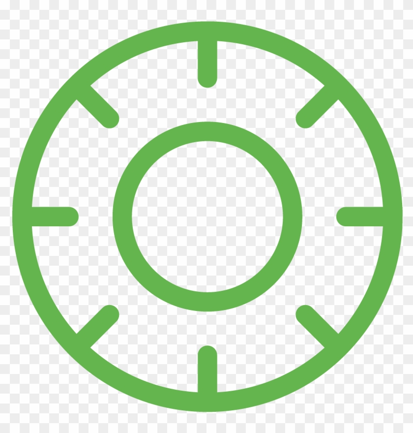 Also Sophos Has Adopted The End User Approach To Licensing - Thrive Life #1261128
