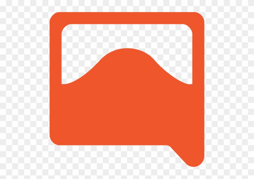 Clip Art #1261164