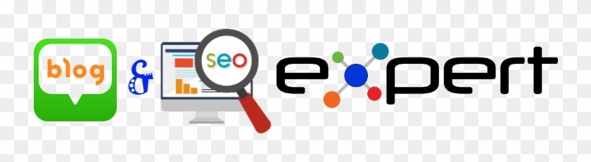 Blog & Seo Expert - Cybertill #1261166