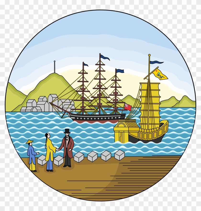 Open - Scalable Vector Graphics #1261205
