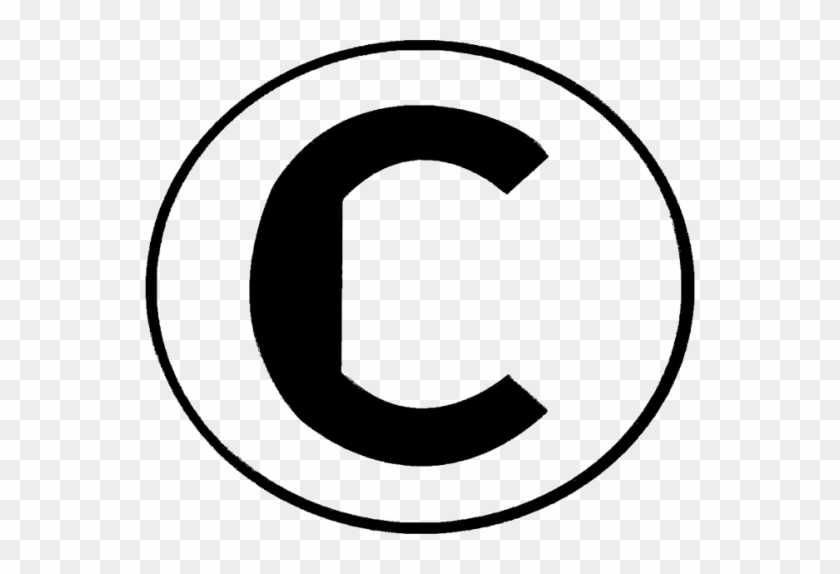 The Colony Hotel - Circle #1261210