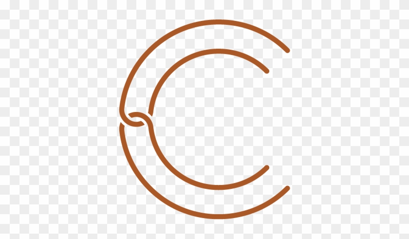 Circle #1261225