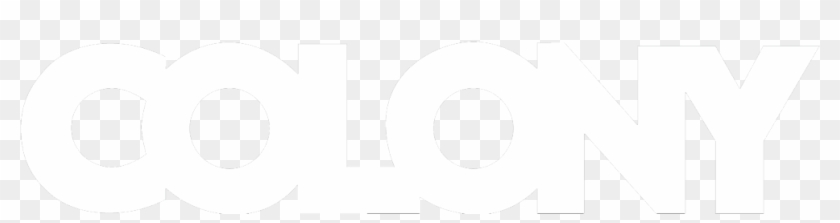 Circle #1261237