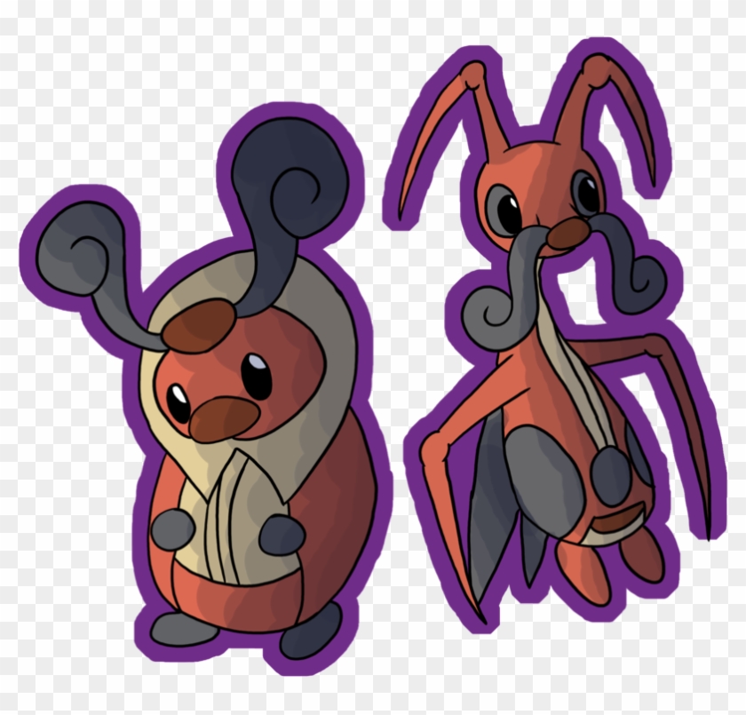   Evolution #1261282