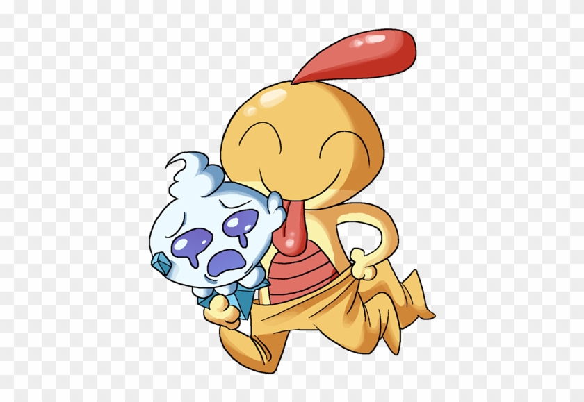 Clip Art #1261286