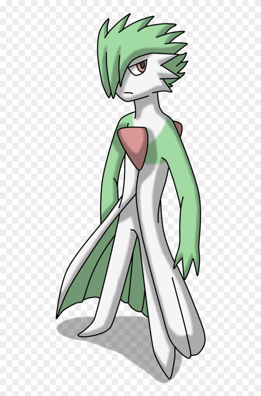 Shellos Evolution Chart Chespin Evolution Chart By - Shellos #1261296