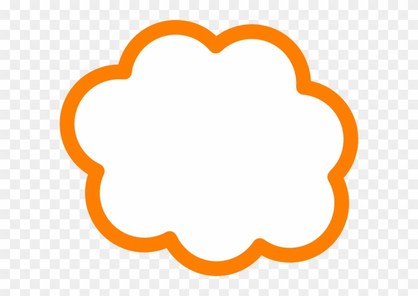 Clip Art #1261362