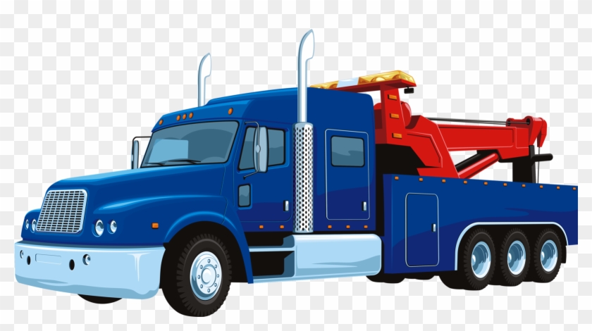 Яндекс - Фотки - Cliparttransportation - All About Traffic: How To Beat A Parking Summons #1261369