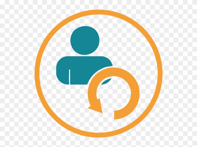 Icon Services It 2x Brand Solution - Service #1261397
