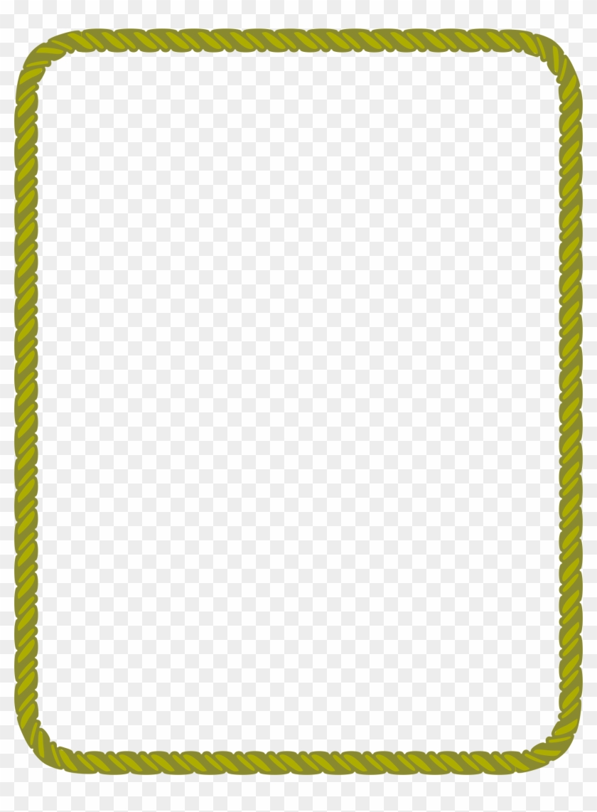 Big Image - Clip Art #1261480
