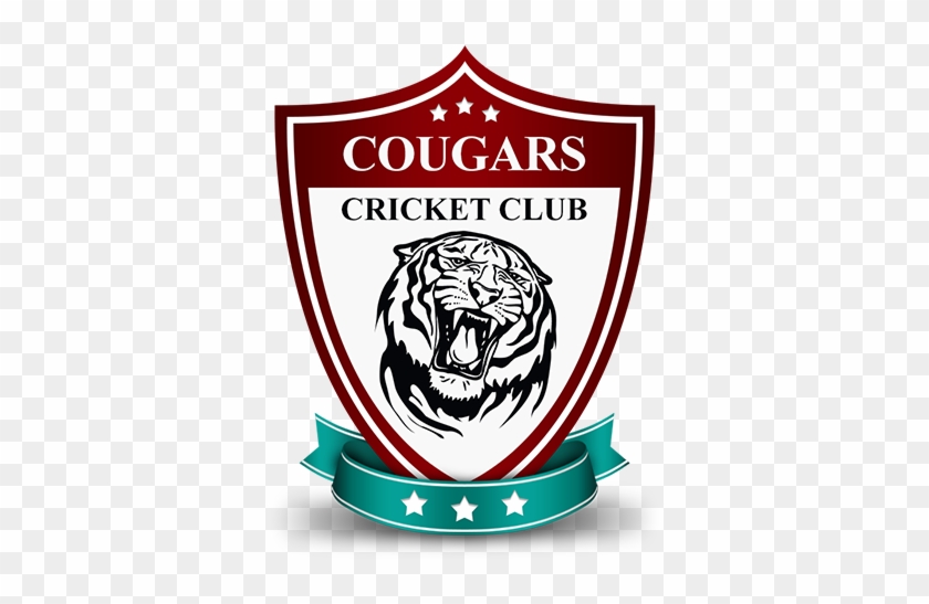 Cougars - Illustration #1261483