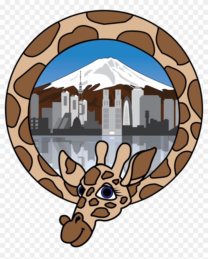 Clip Art #1261544