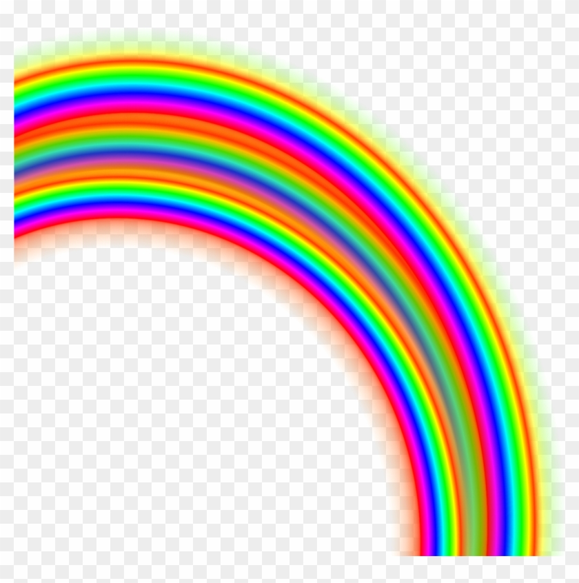 Colour Background - Colour Background #1261558