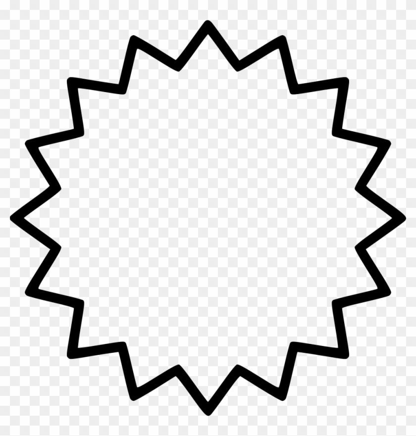 Cockade Medal Ribbon Rosette Comments - Best Seller Icon Png #1261584