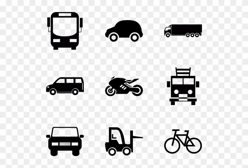 Transport 62 Icons - Best Gift - Firefighter Fire Department Youre Sweet #1261629