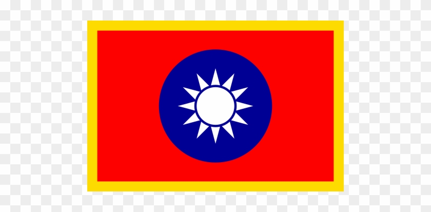 This Image Rendered As Png In Other Widths - Sun Yat-sen Mausoleum #1261642