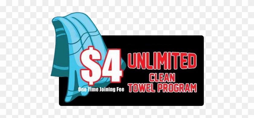 Madrona Car Wash Torrance Ca - Speedmax Car Wash #1261649