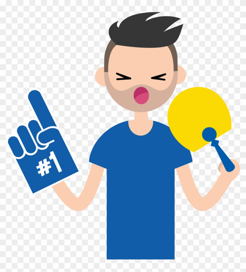 Javelina Fan Forever - Athlete #1261657