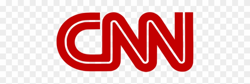 Why Investors Are Buying Pregnant Cattle - Cnn #1261683