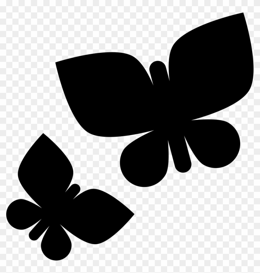 Png File - Icon #1261728