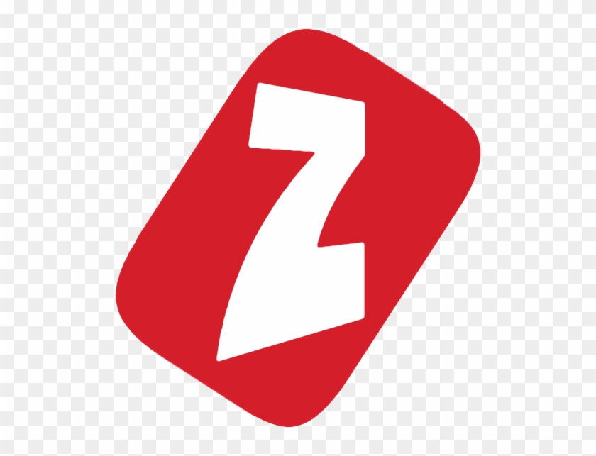 Zidol - Sign #1261743