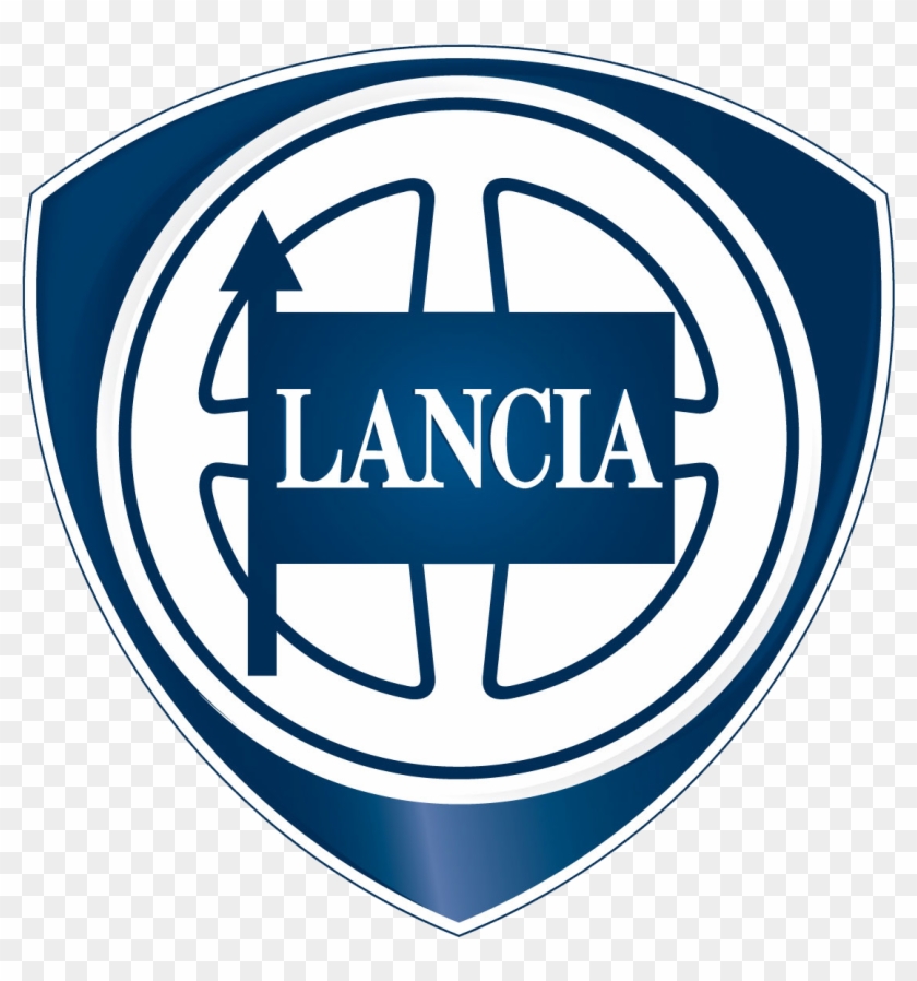 Lancia #1261784